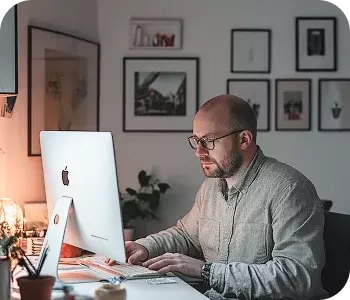 Онлайн курс 3Ds Max от Eduson Academy