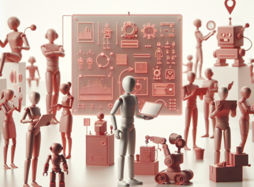 Онлайн курс Автоматизация систем управления от ИПО