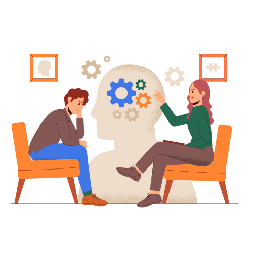 Онлайн курс Основы коучинга. Базовый курс от Институт прикладной психологии в социальной сфере