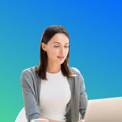Онлайн курс Excel для анализа данных от Нетология