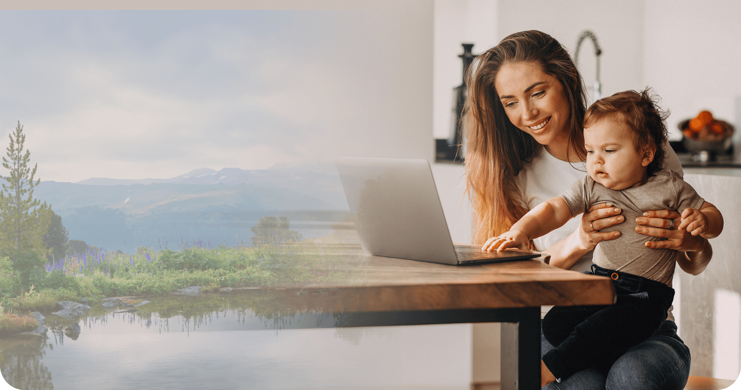 Онлайн курс Профессия онлайн-турагента. Тариф «Вип» от Workintravel