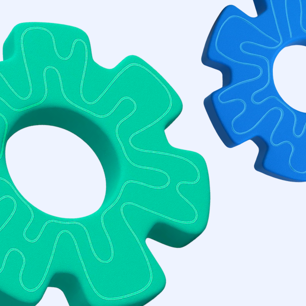 Онлайн курс Инженер машинного обучения от Нетология