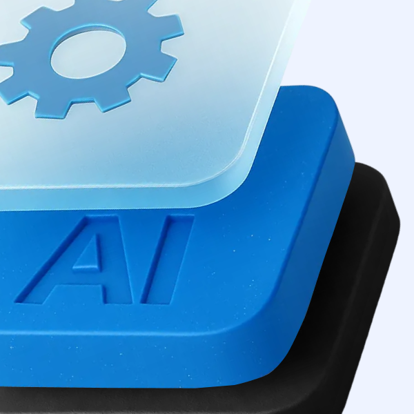 Онлайн курс Специалист по искусственному интеллекту от Нетология