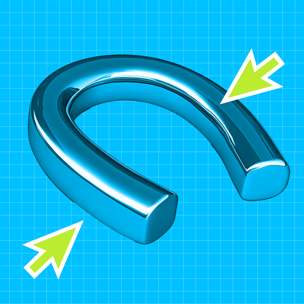 Онлайн курс Инфлюенс-менеджер от Skypro