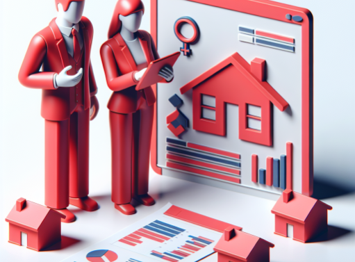 Онлайн курс Экспертиза и оценка недвижимости от ИПО