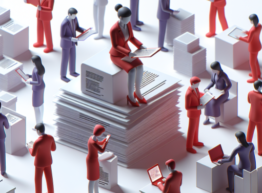 Онлайн курс Организация снабжения и оптимизация закупочной деятельности предприятия от ИПО