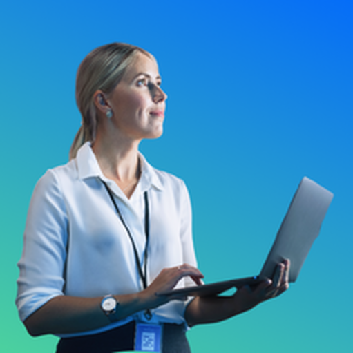 Онлайн курс SQL и получение данных от Нетология