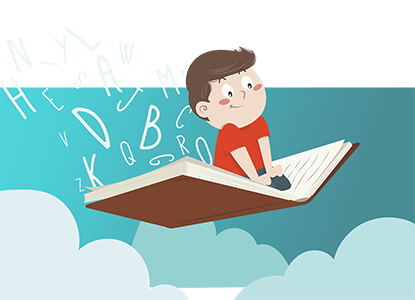 Онлайн курс Программирование игр: ознакомительный курс для новичков от Coddy