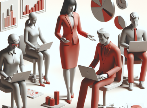 Онлайн курс Эффективный руководитель от SkillBox