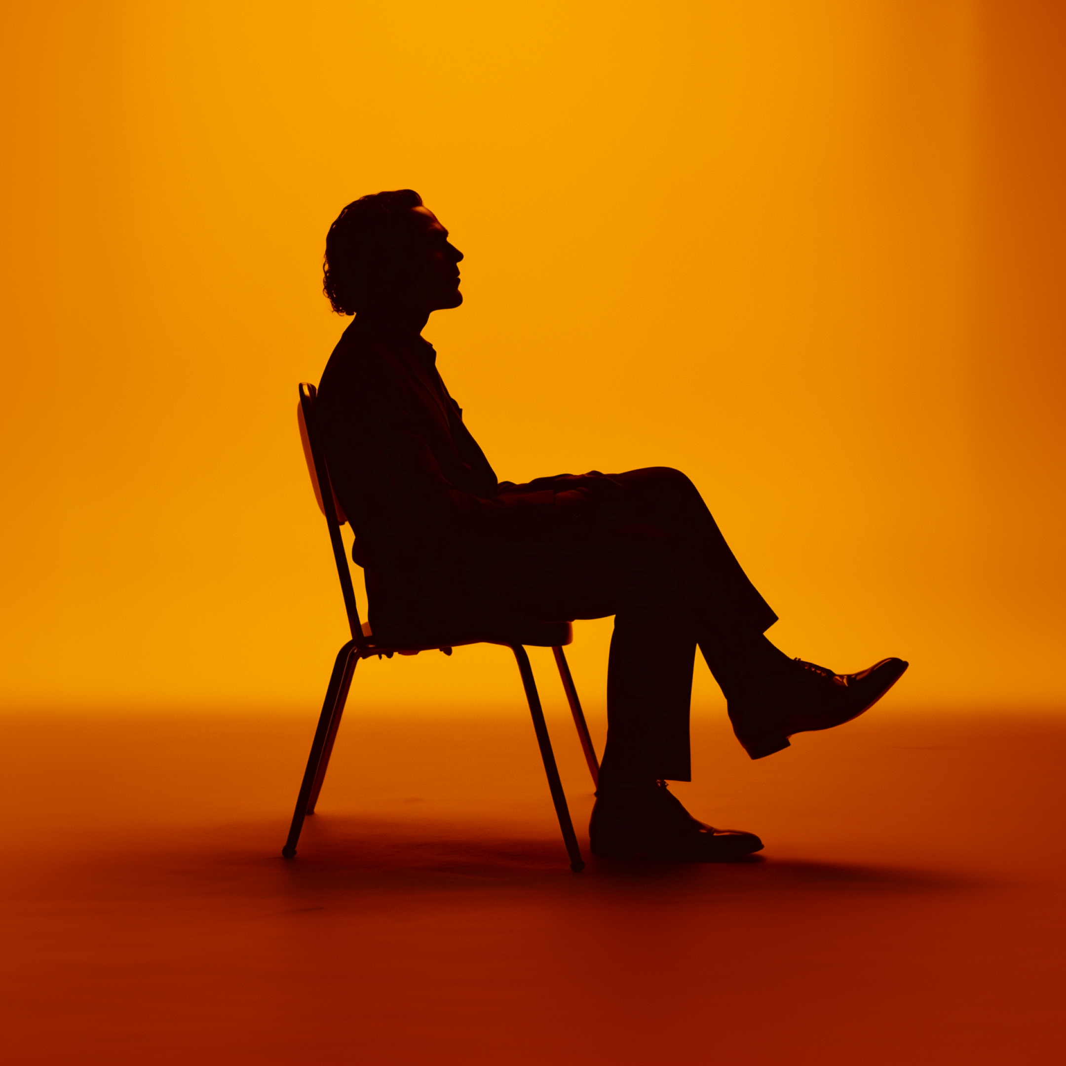 Онлайн курс Как зарабатывать на генерации AI-изображений от Bang Bang Education