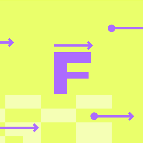 Онлайн курс Полугодовой курс ОГЭ-2026. Физика с Максом Глуховым от Foxford