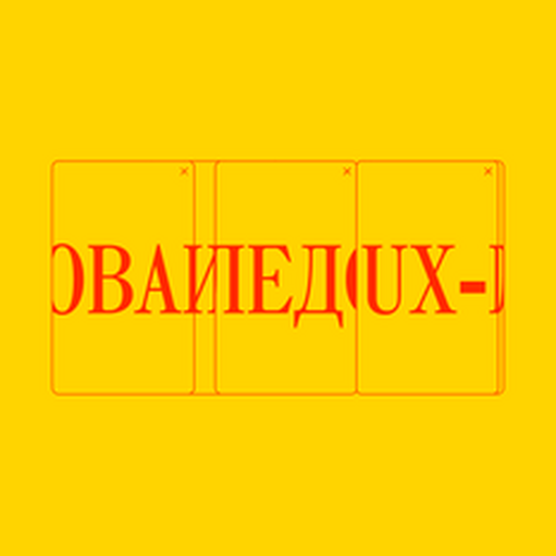 Онлайн курс UX-исследования от Bang Bang Education