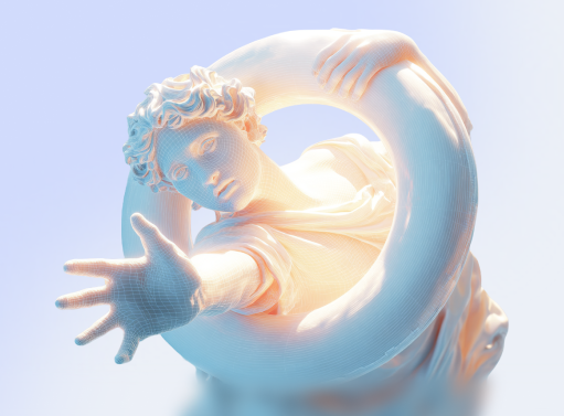 Онлайн курс Практический психолог от Smart — международный онлайн-институт психологии