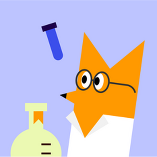 Онлайн курс Химия металлов и их соединений. от Foxford Онлайн курс Химия металлов и их соединений. от Foxford