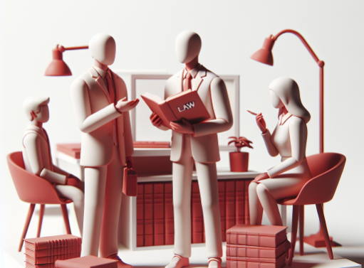 Онлайн курс Семейное право от ИПО