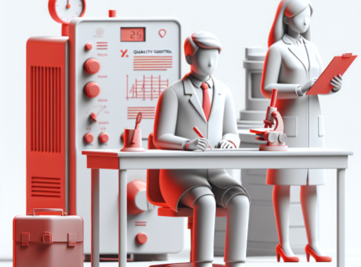 Онлайн курс Радиометрический анализ от ИПО