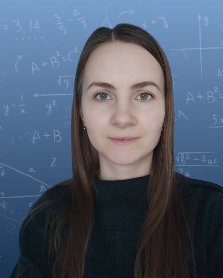 Онлайн курс Репетитор для 1-5 классов Екатерина Витальевна Турец от Альфа