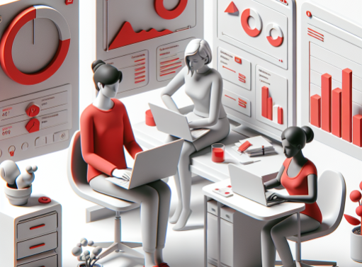 Онлайн курс Data Analyst с нуля до Junior (Великая распродажа) от SkillBox