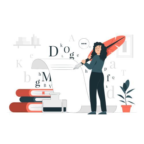 Онлайн курс Курс «Методика обучения технике нейрофитнеса» с присвоением квалификации «Педагог дополнительного образования (нейрофитнес)» от НЦРДО