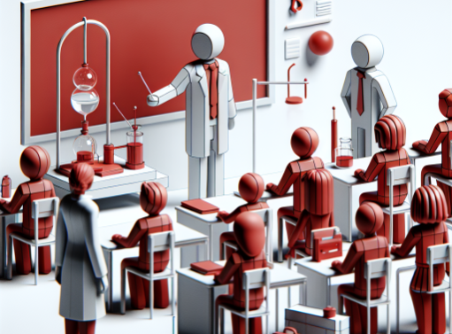 Онлайн курс Основной курс по физике (8 класс) от Умскул