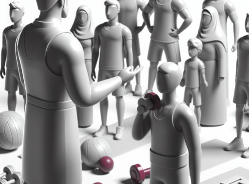 Онлайн курс «Инструктор тренажерного зала. Проведение групповых и индивидуальных занятий» с присвоением квалификации «Инструктор тренажерного зала» от ЦАППКК