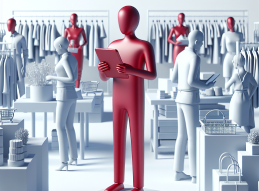 Онлайн курс Менеджмент в ритейле от ИПО