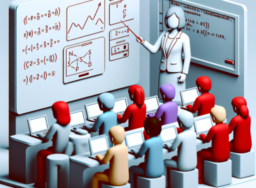 Онлайн курс Репетитор для 5-11 классов Виктор Викторович Вологжанин от Альфа