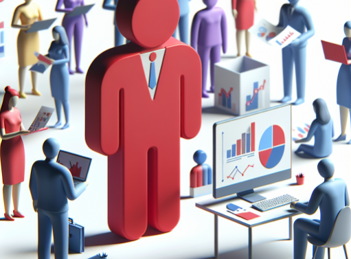 Онлайн курс Торговое дело + Бухгалтерский учет и калькуляция на предприятиях общественного питания от Открытый социально-экономический колледж