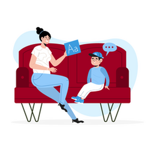 Онлайн курс Курс по неврологии для логопедов и дефектологов от НИИДПО