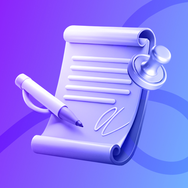 Онлайн курс Юрист в M&A от MDS (Moscow Digital School)