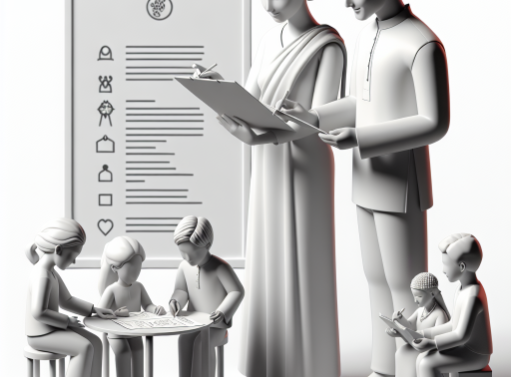 Онлайн курс Специальное дошкольное образование + Культуролог - аниматор. Организация и проведение мероприятий для детей и взрослых от Открытый социально-экономический колледж