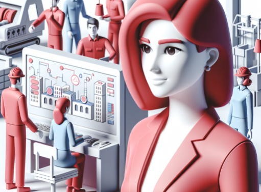 Онлайн курс Инженер-технолог от ИПО