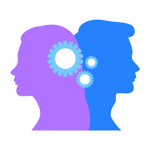 Онлайн курс Искусственный интеллект и нейросети в работе бизнеса от НИИДПО