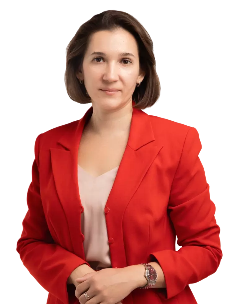 Онлайн курс Физика 11 класс. Ульяна Шастунова от Точка Знаний Онлайн курс Физика 11 класс. Ульяна Шастунова от Точка Знаний