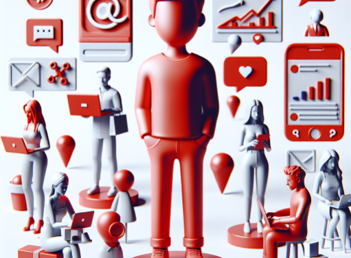 Онлайн курс SMM-менеджер от Digital Skills Academy