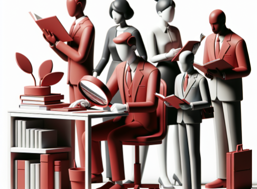 Онлайн курс Судебно-лингвистическая экспертиза от ИПО Онлайн курс Судебно-лингвистическая экспертиза от ИПО