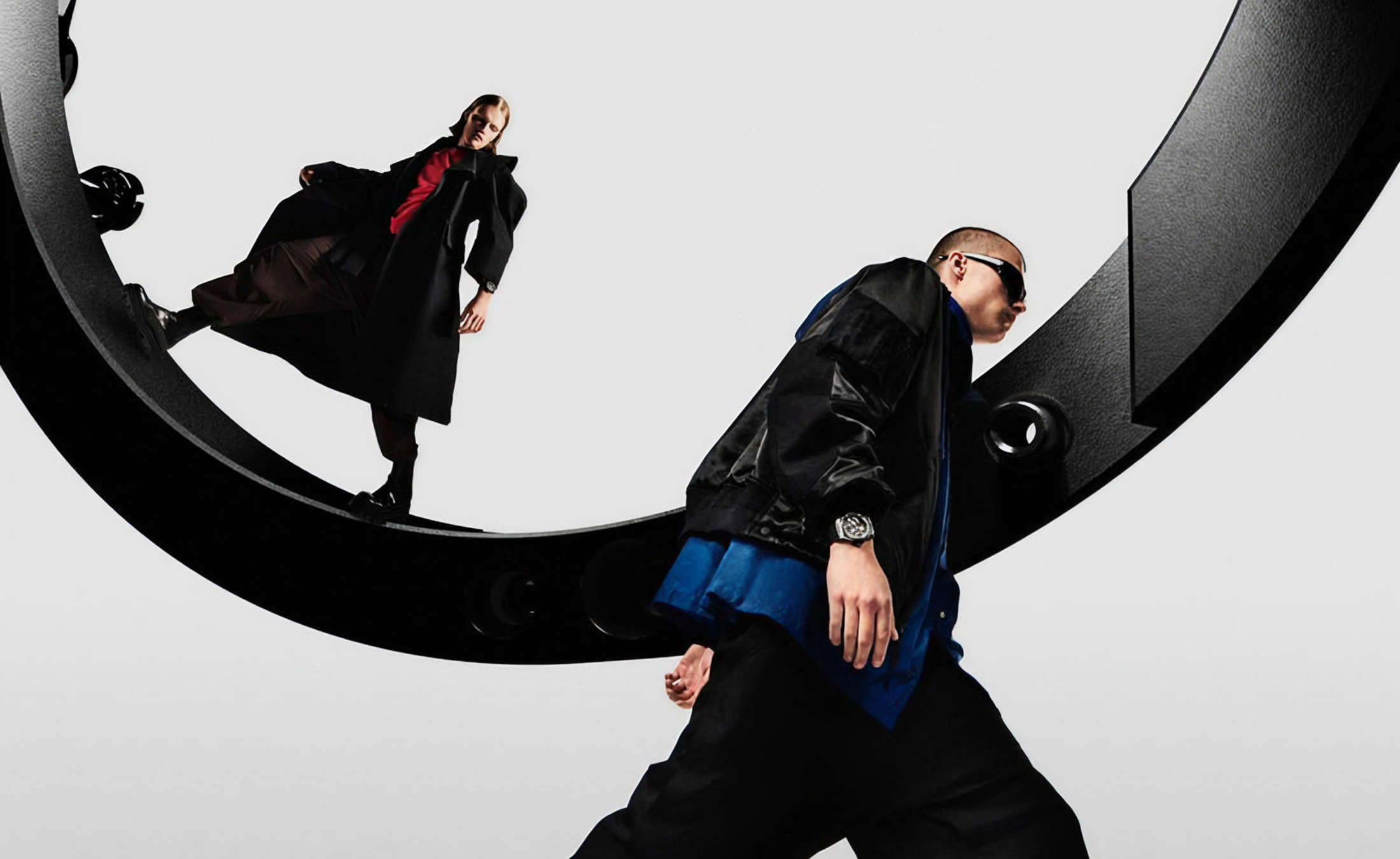 Онлайн курс Контекстная реклама от MAED