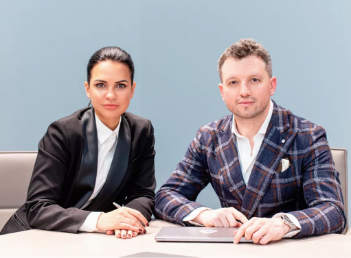 Онлайн курс E-commerce 360 от iWENGO