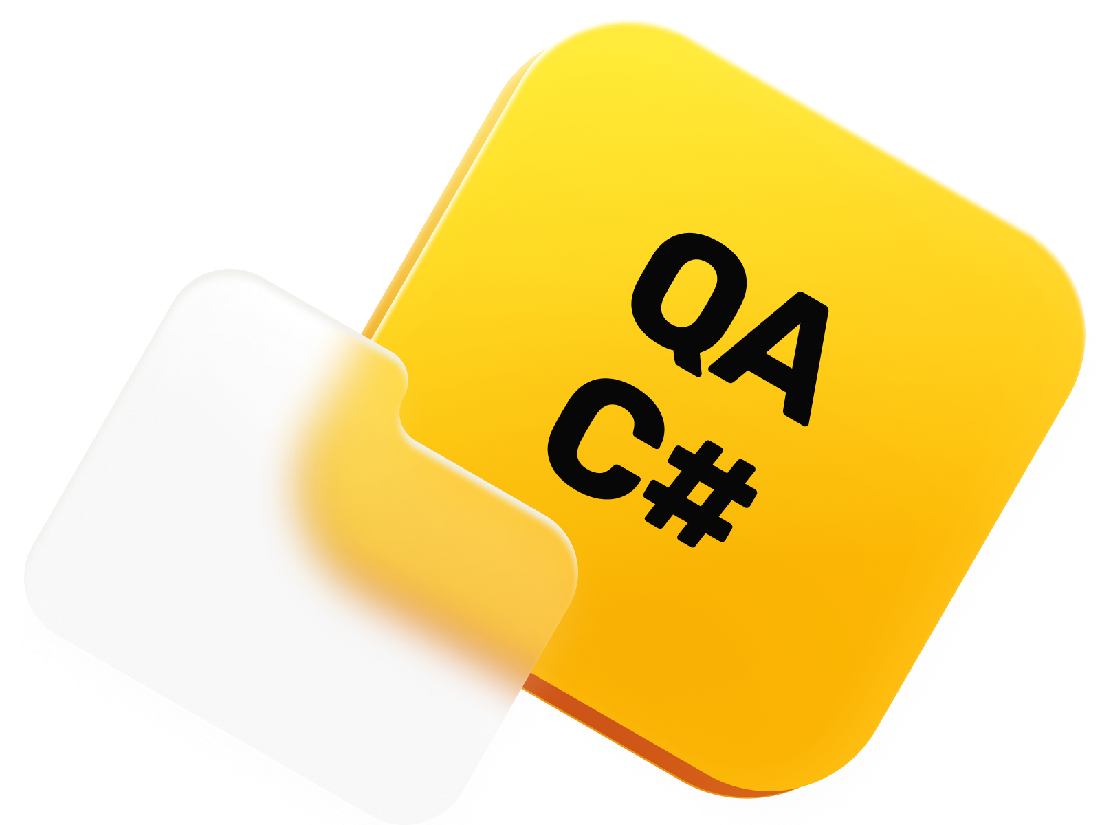Онлайн курс Автоматизированное тестирование на С# от TeachMeSkills Онлайн курс Автоматизированное тестирование на С# от TeachMeSkills