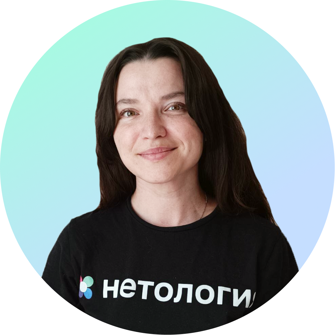 Онлайн курс Как начать работать на фрилансе  от Netology - 9